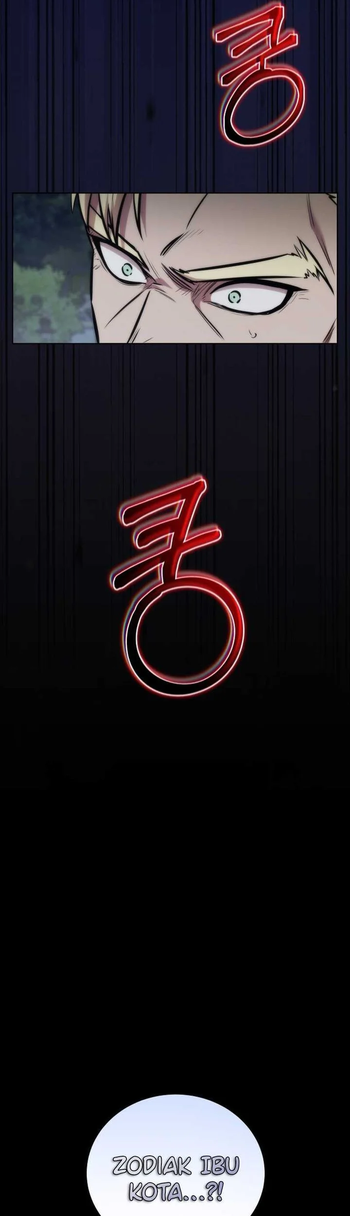Chapter 21 - halaman 27