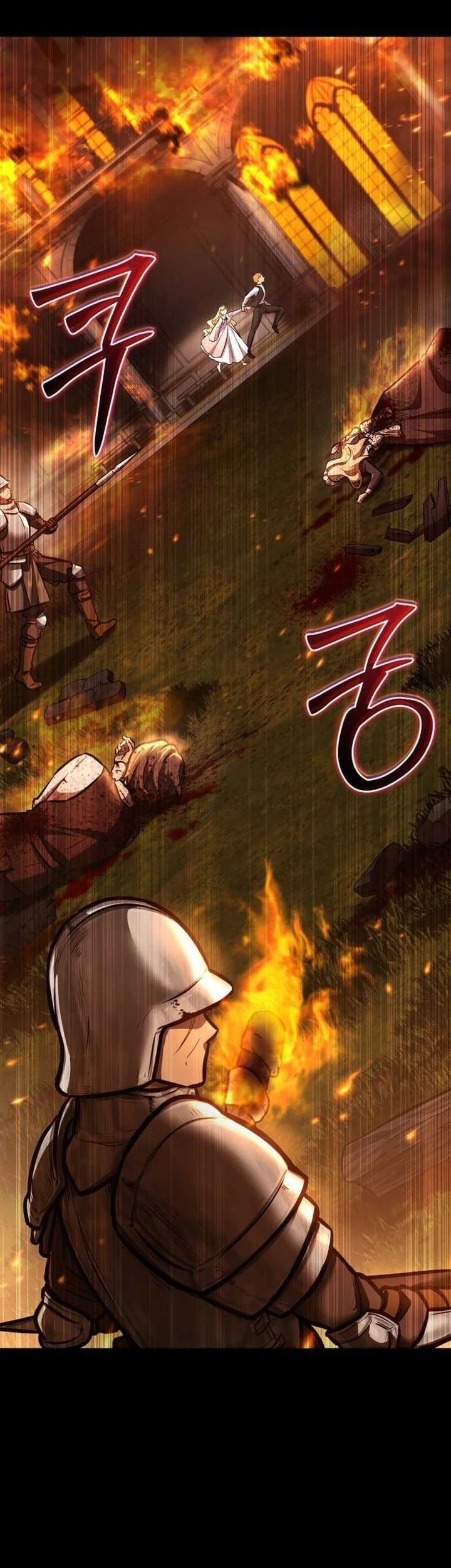 Chapter 21 - halaman 33