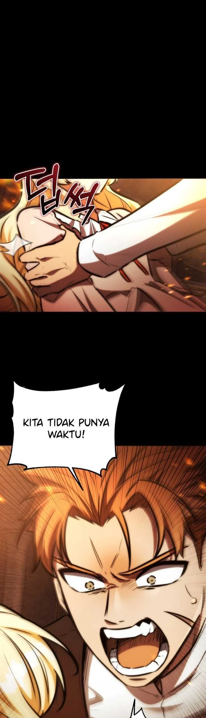 Chapter 21 - halaman 35