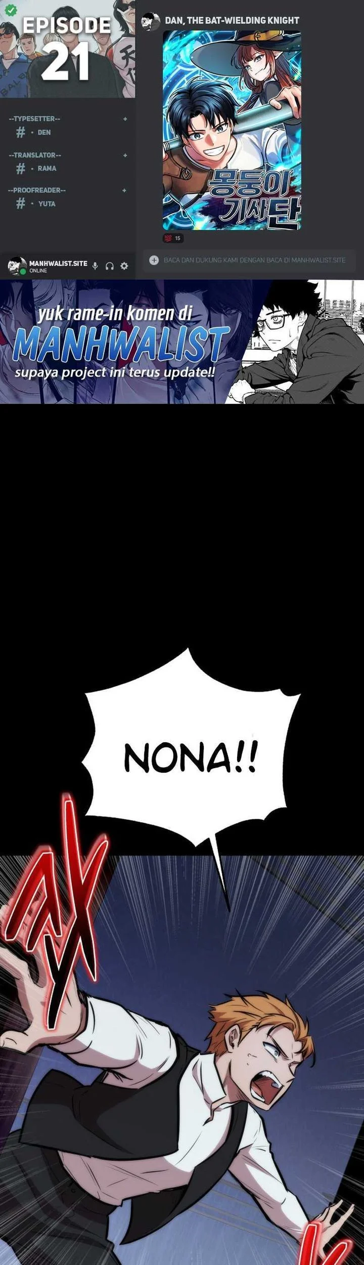 Chapter 21 - halaman 2