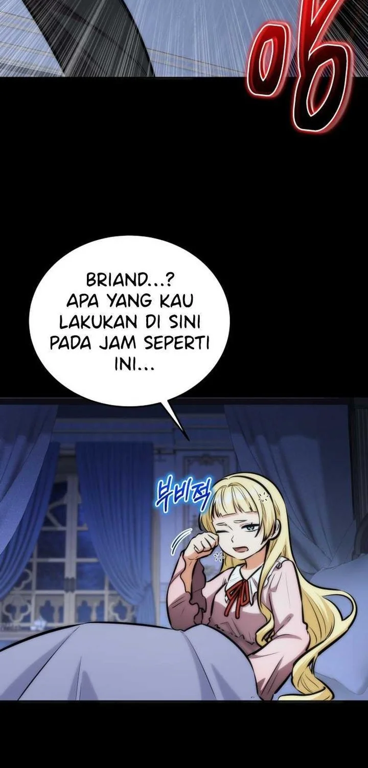 Chapter 21 - halaman 3
