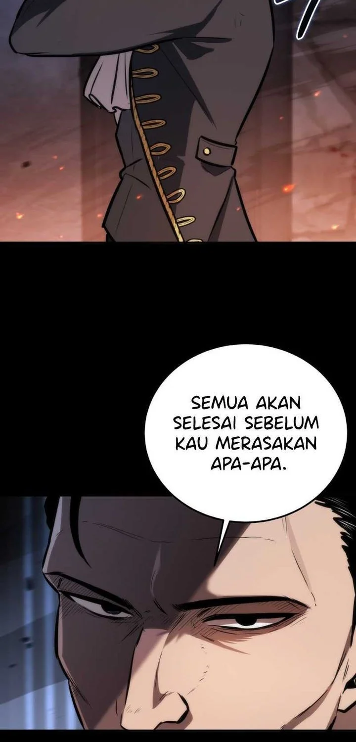 Chapter 21 - halaman 44