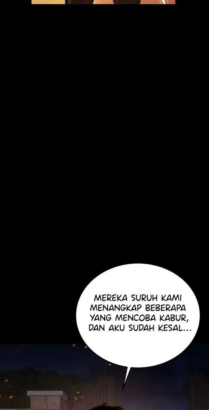 Chapter 21 - halaman 55