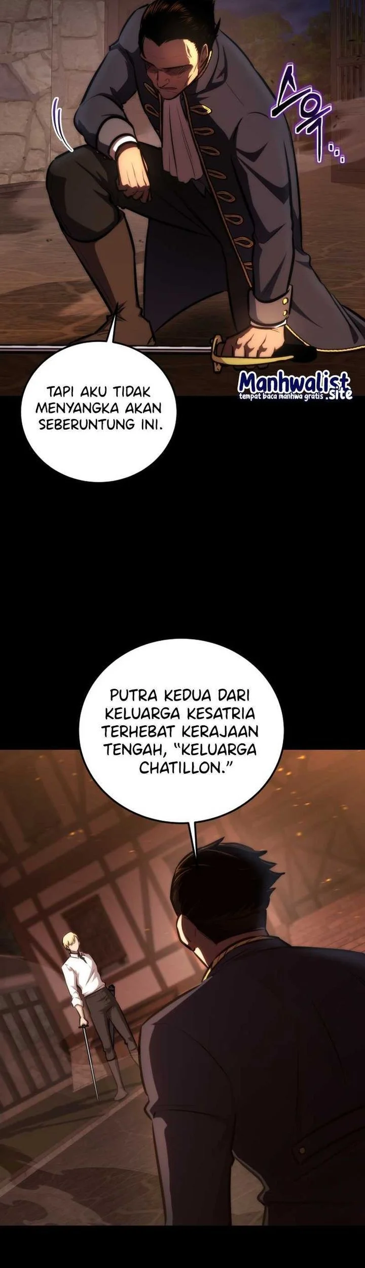 Chapter 21 - halaman 56