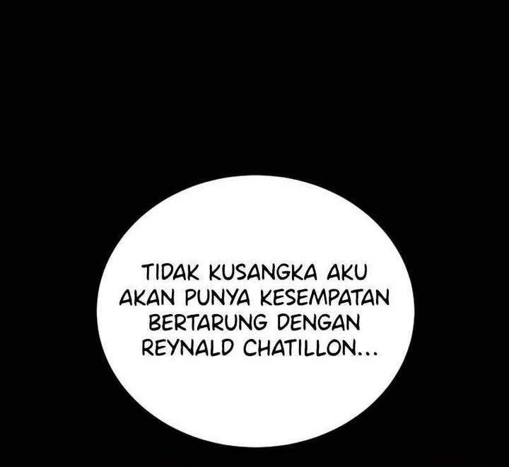 Chapter 21 - halaman 57