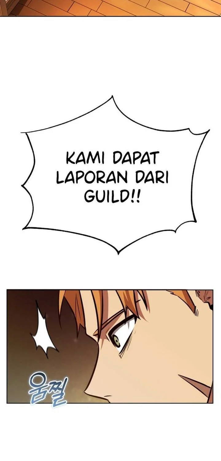 Chapter 21 - halaman 65