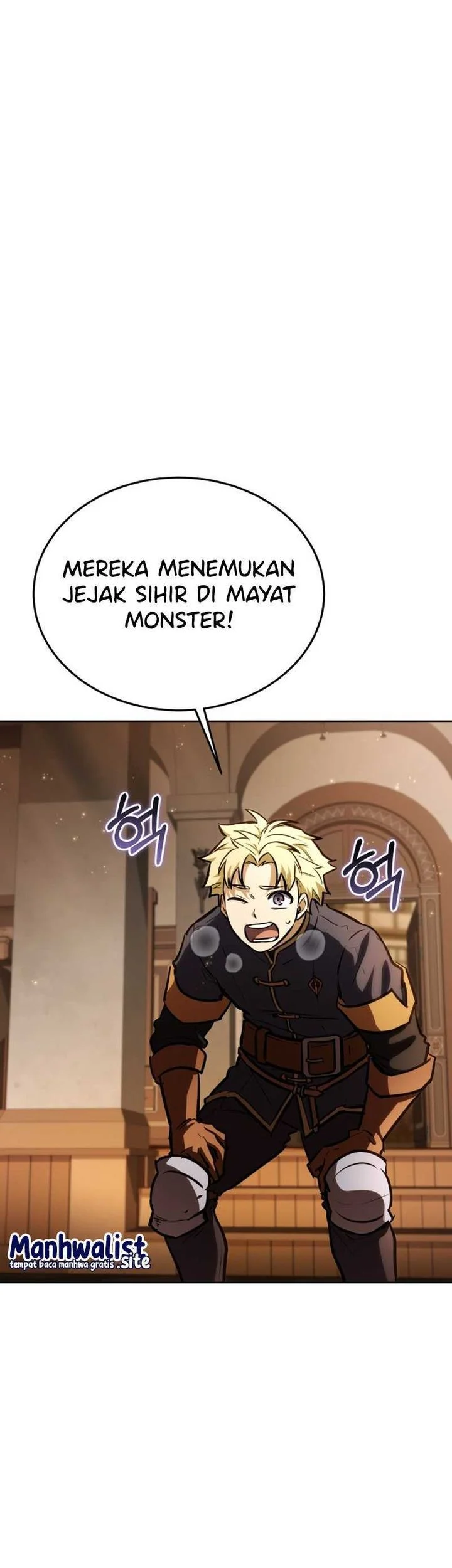 Chapter 21 - halaman 66