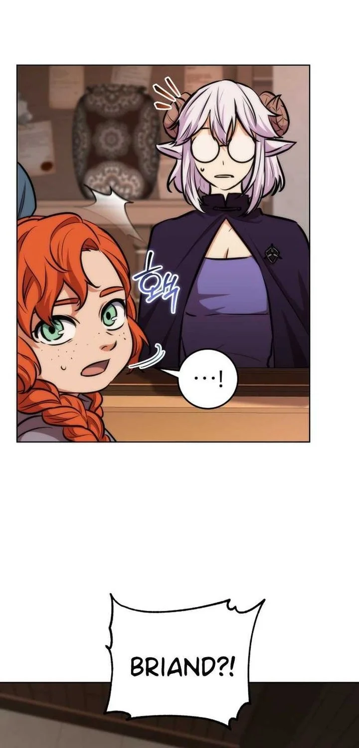 Chapter 21 - halaman 69