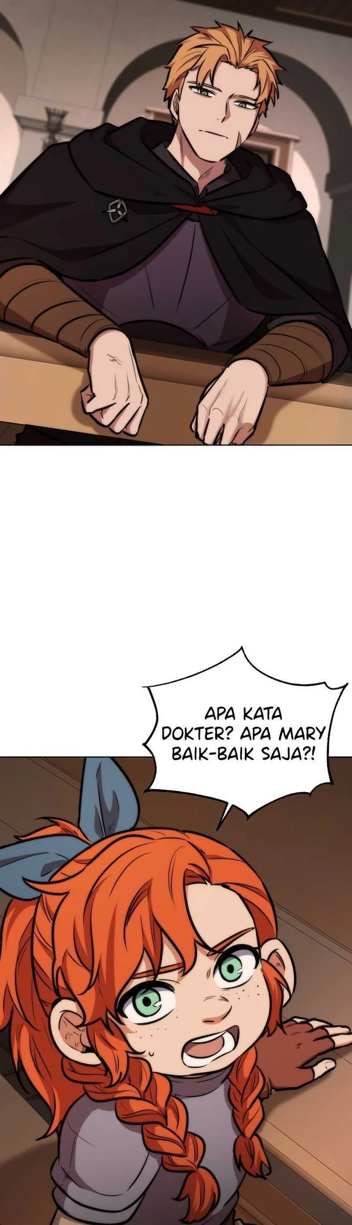 Chapter 21 - halaman 70