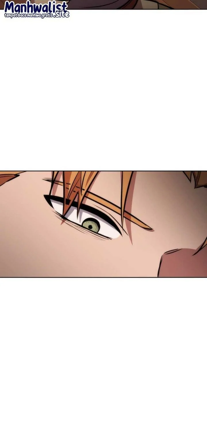 Chapter 21 - halaman 71