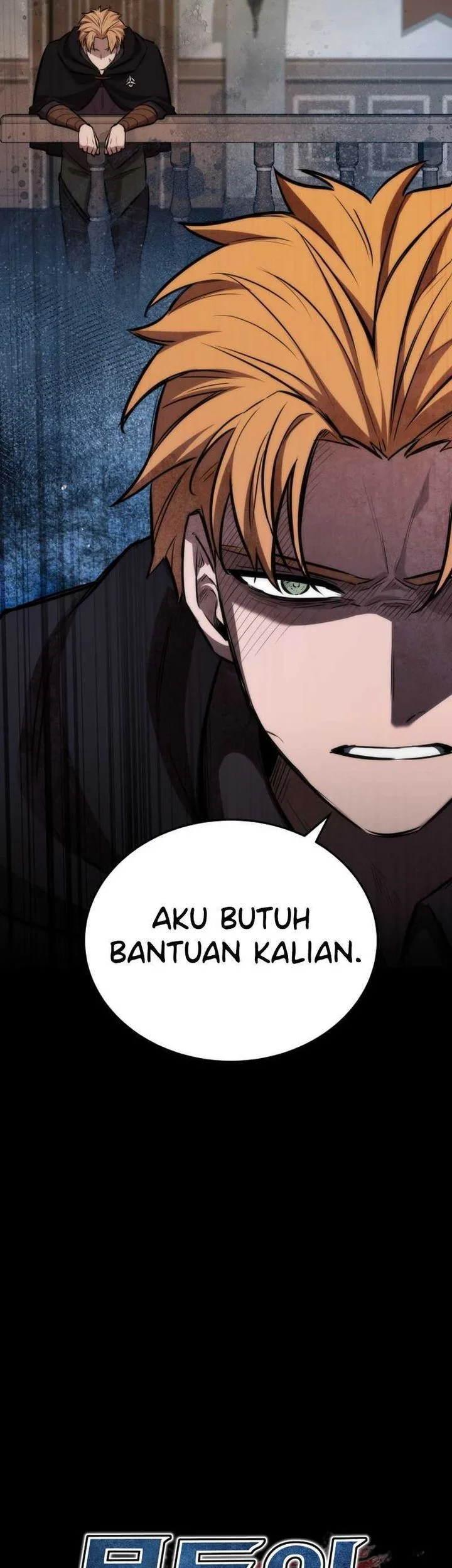 Chapter 21 - halaman 74