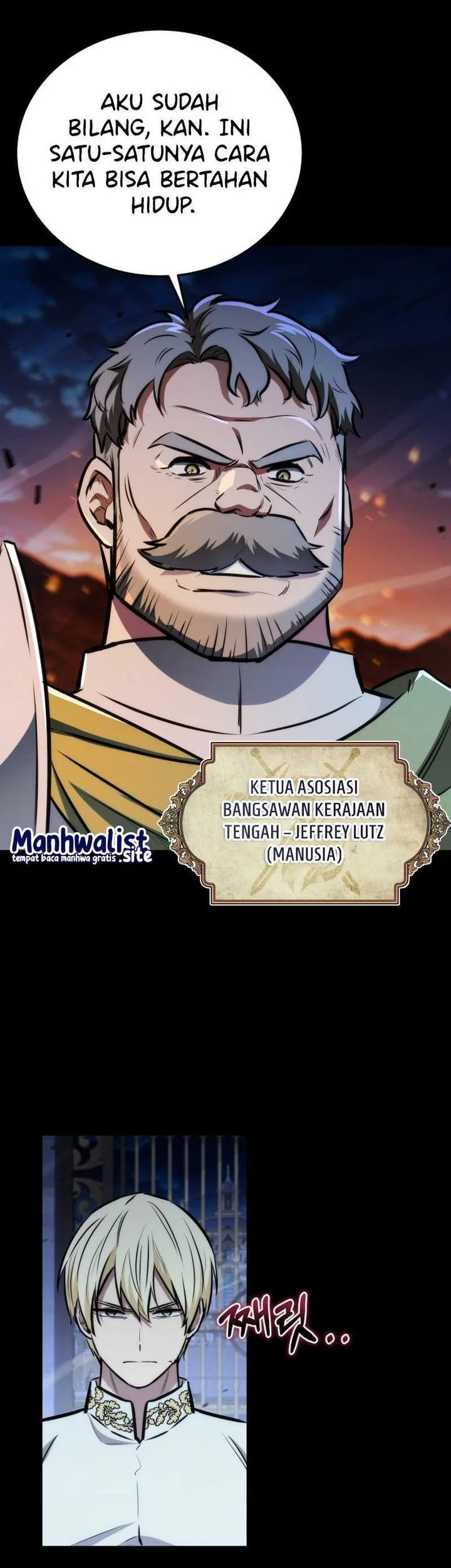 Chapter 21 - halaman 8