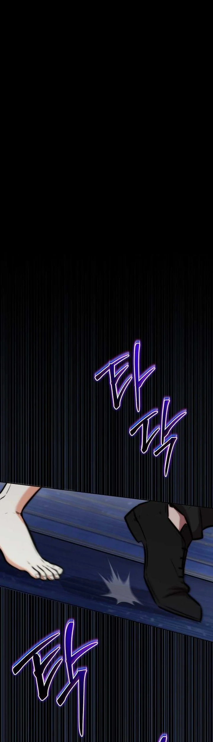 Chapter 21 - halaman 14
