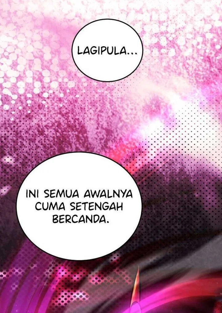 Chapter 22 - halaman 20