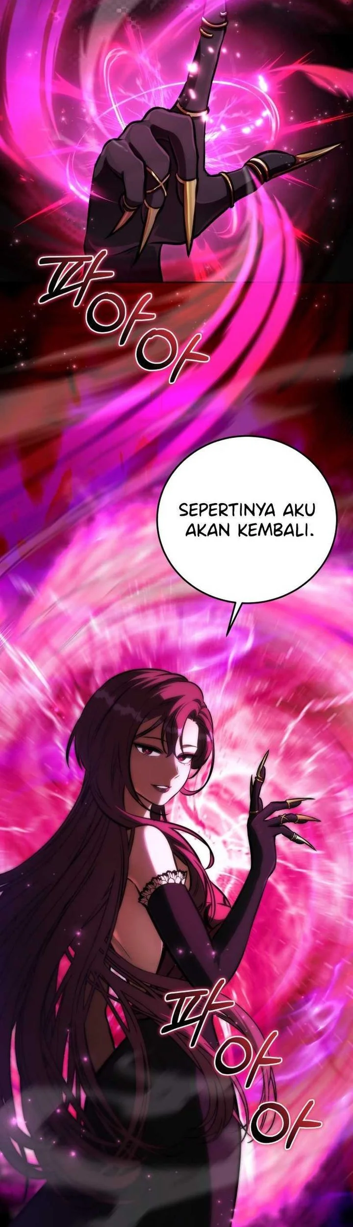 Chapter 22 - halaman 21