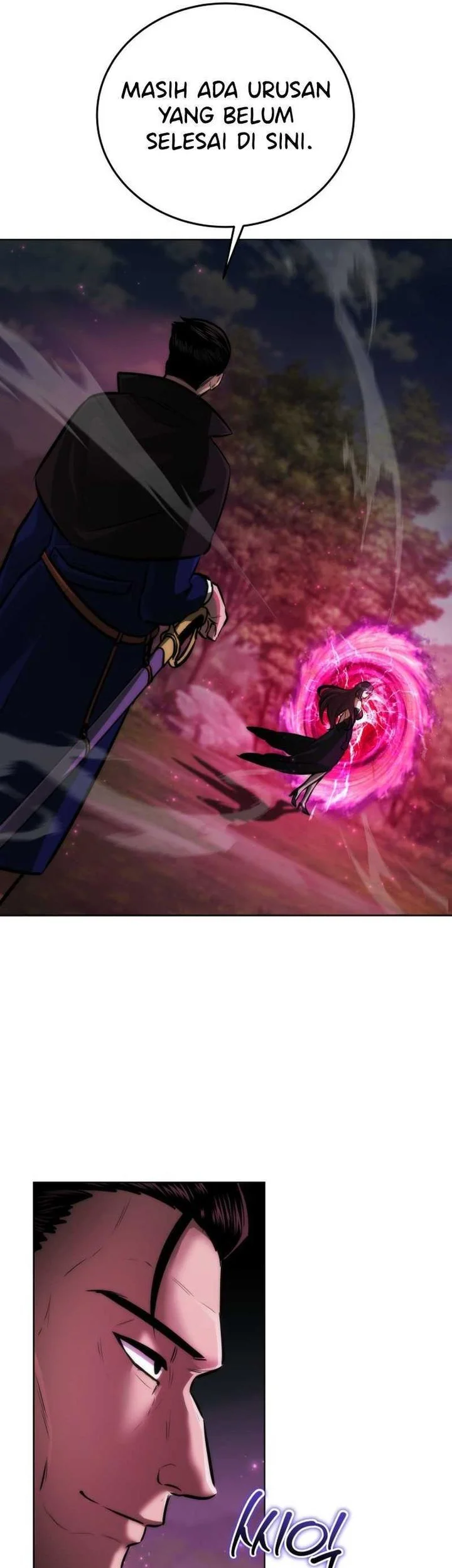 Chapter 22 - halaman 23