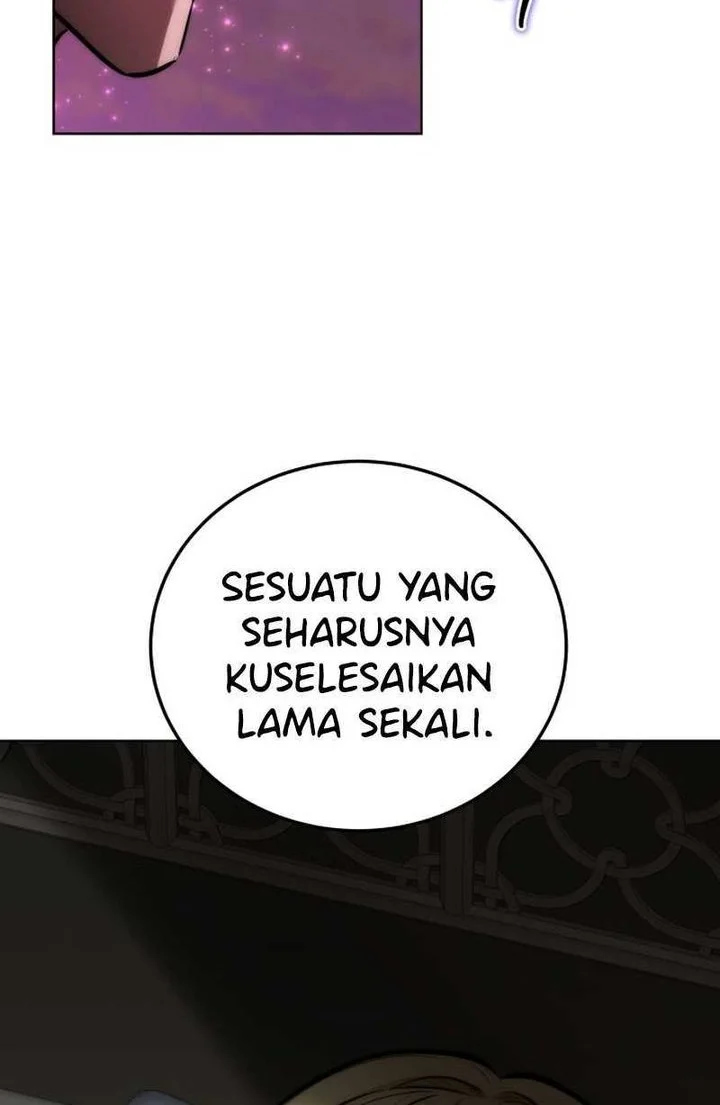 Chapter 22 - halaman 24