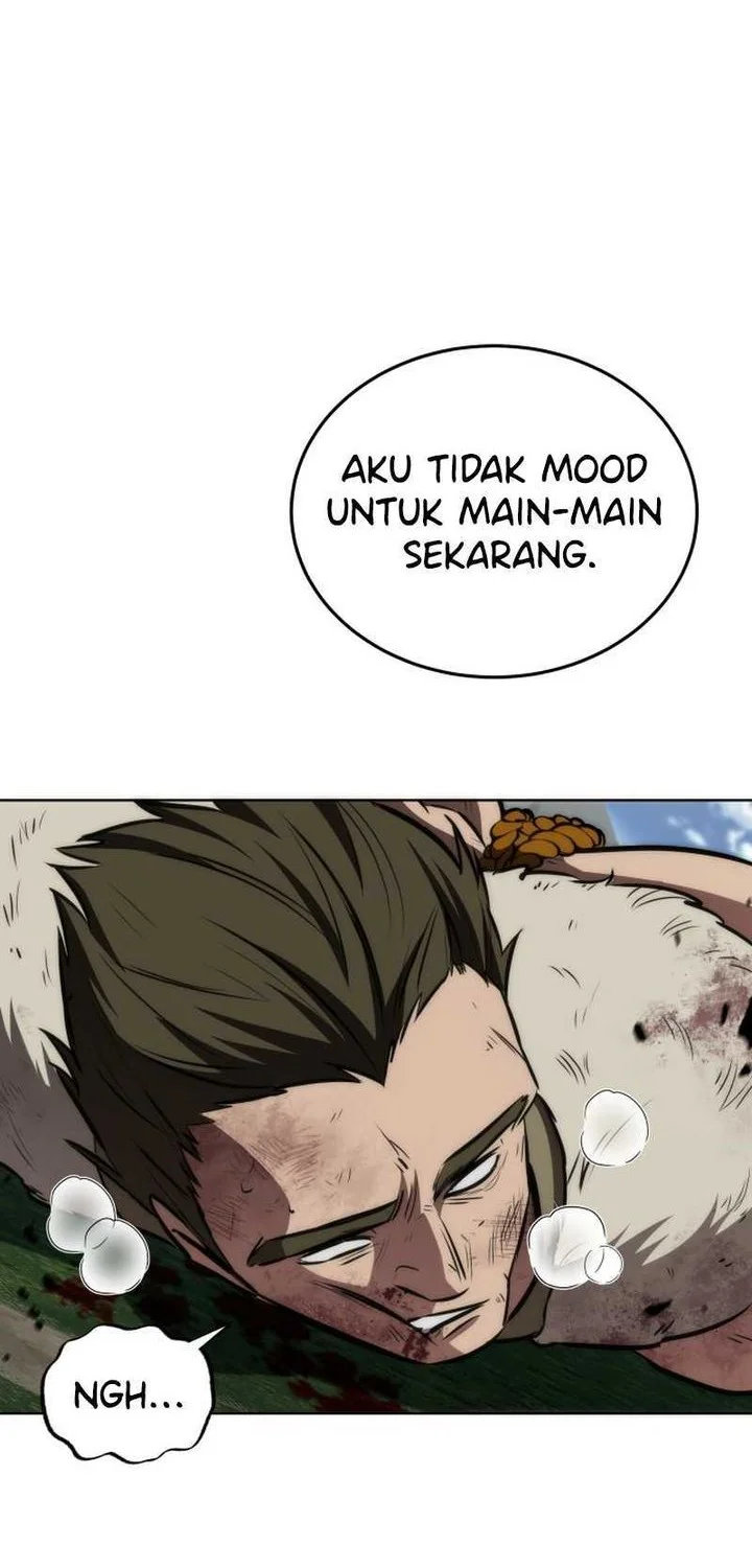 Chapter 22 - halaman 28