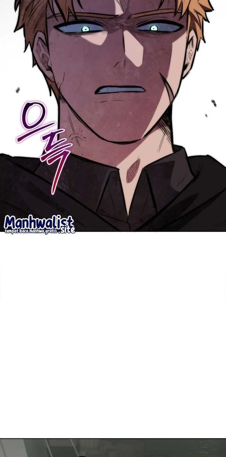 Chapter 22 - halaman 30