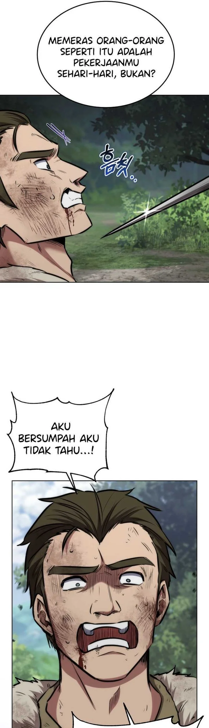 Chapter 22 - halaman 37