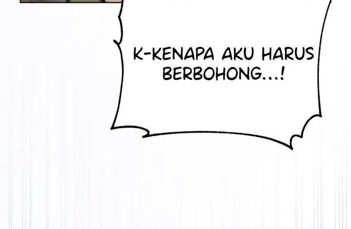 Chapter 22 - halaman 38