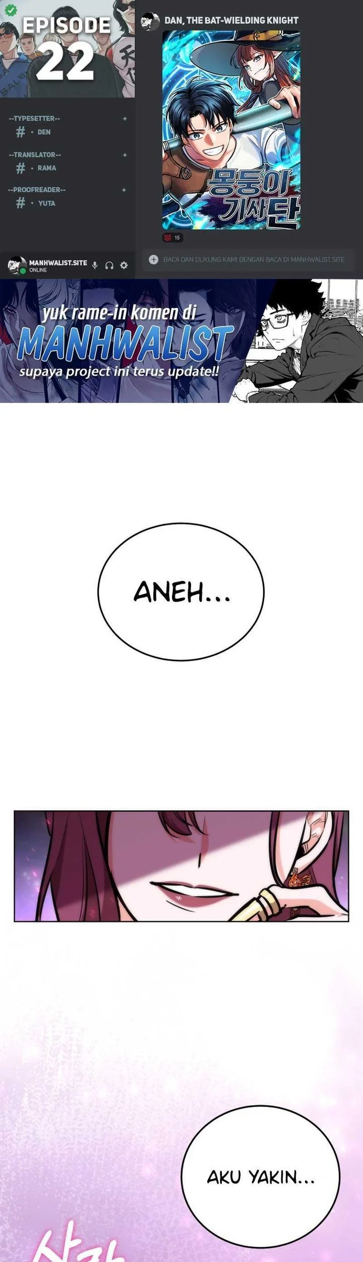 Chapter 22 - halaman 2