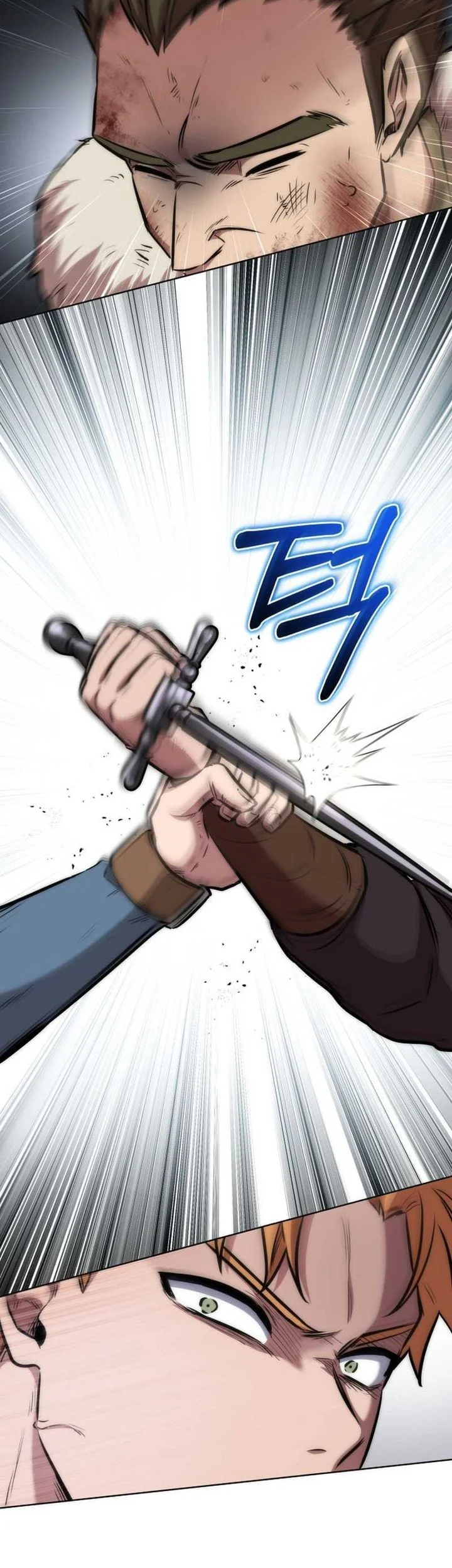 Chapter 22 - halaman 41