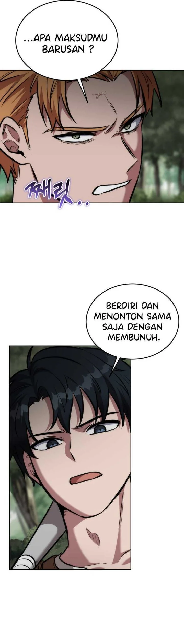 Chapter 22 - halaman 47