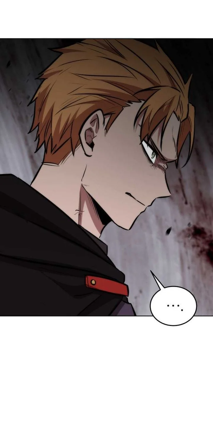 Chapter 22 - halaman 48