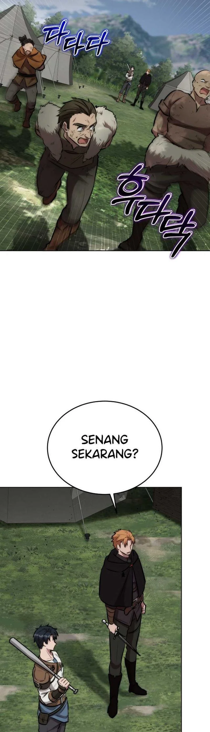 Chapter 22 - halaman 51