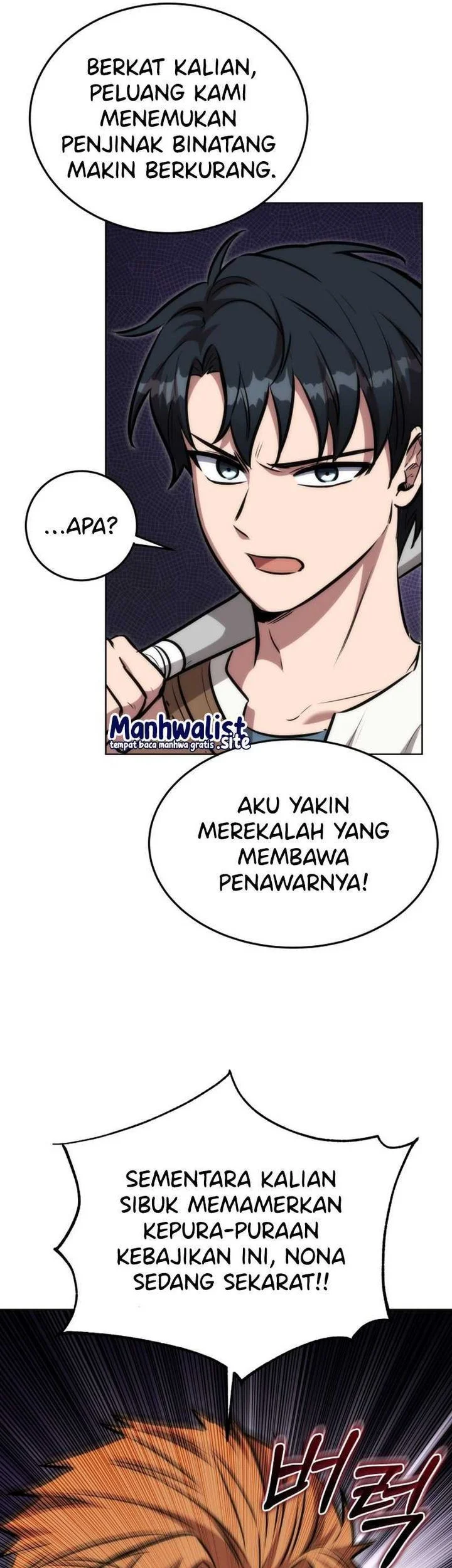 Chapter 22 - halaman 53