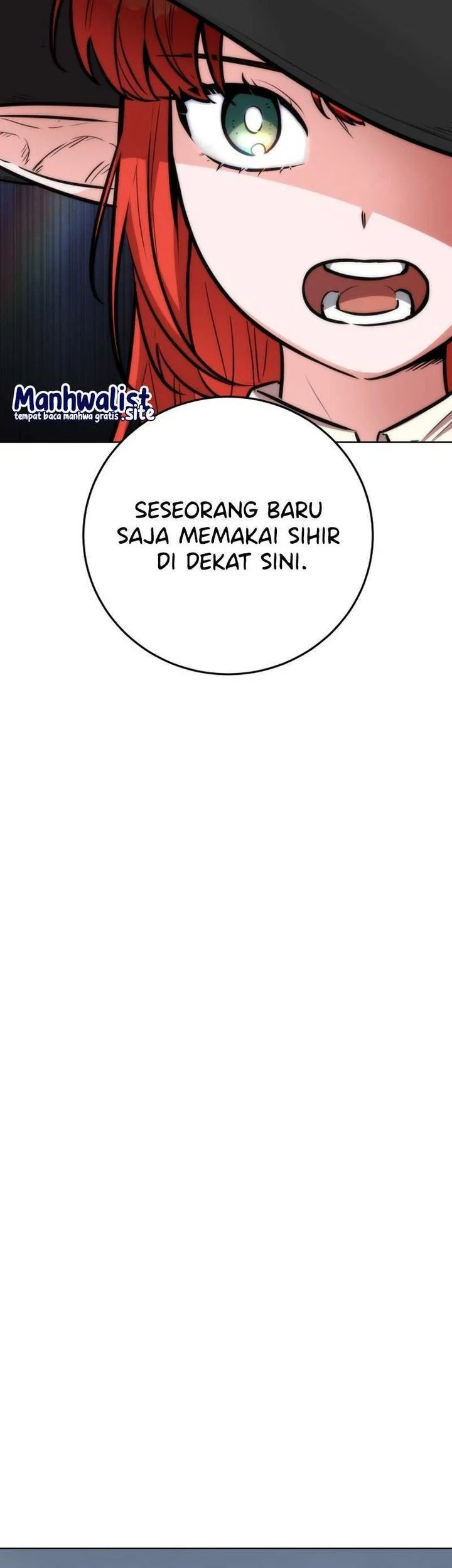 Chapter 22 - halaman 59