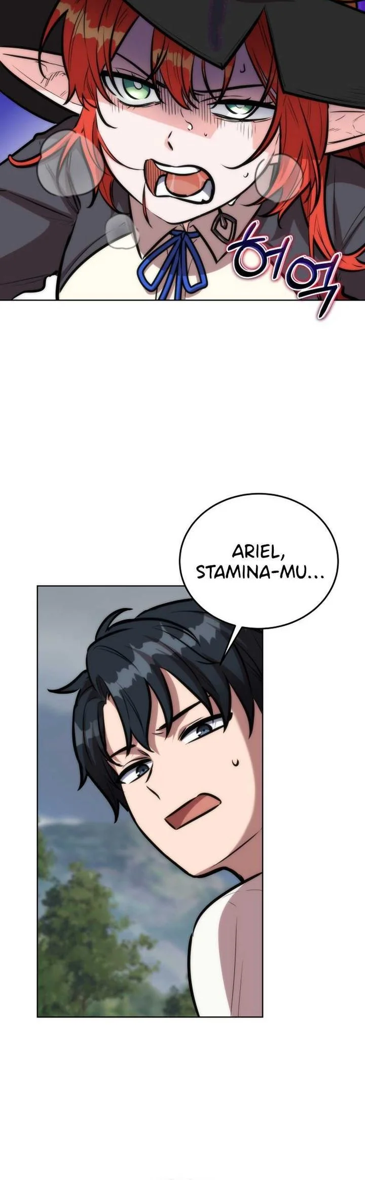 Chapter 22 - halaman 61