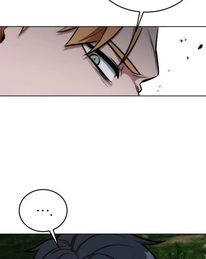 Chapter 22 - halaman 65