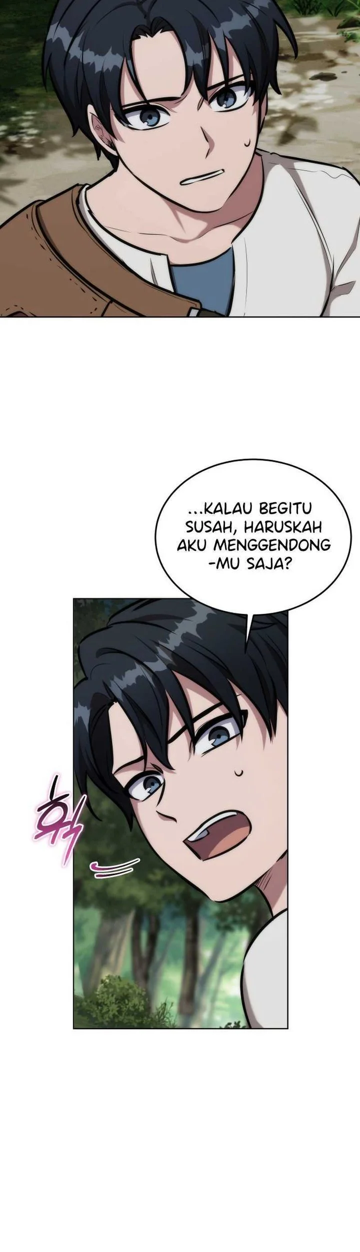 Chapter 22 - halaman 66