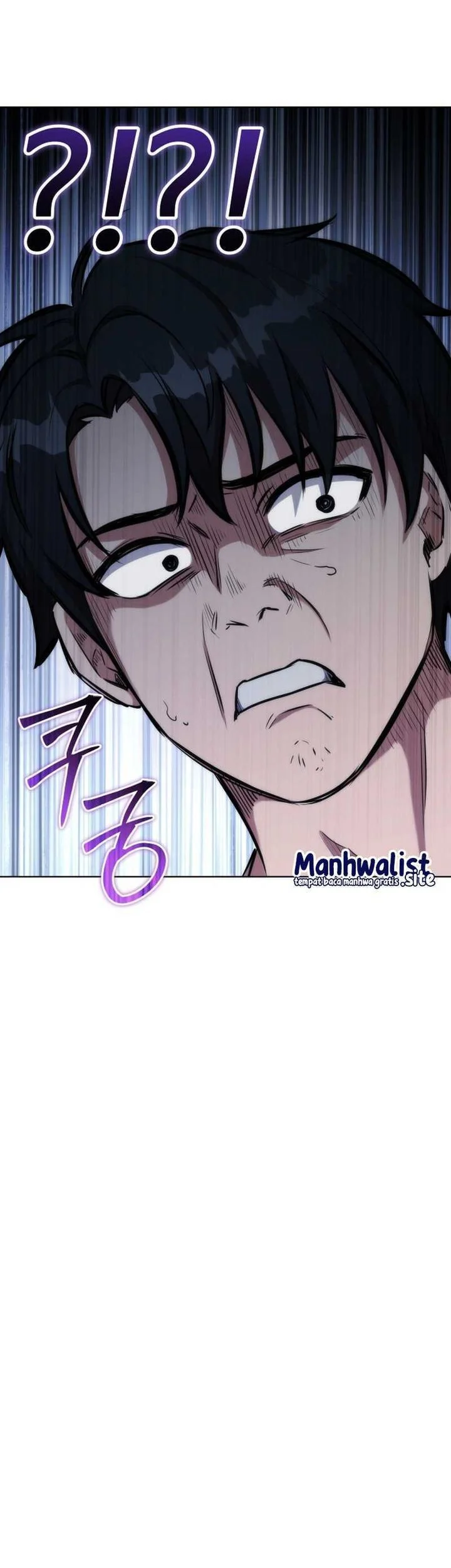 Chapter 22 - halaman 68