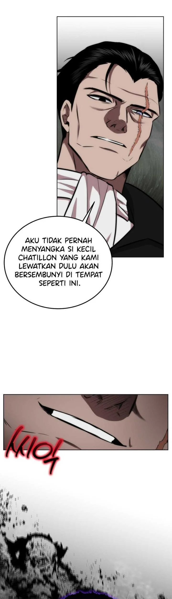 Chapter 22 - halaman 72