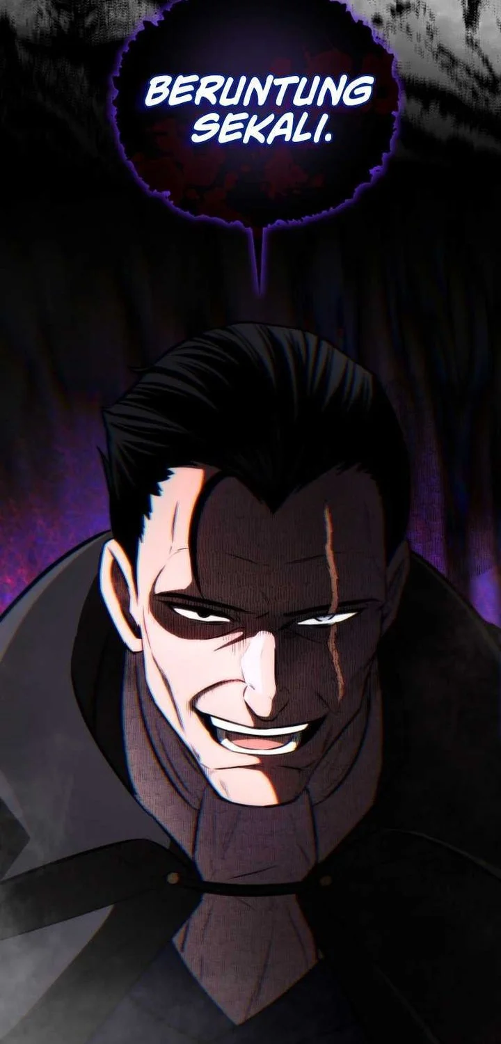 Chapter 22 - halaman 73