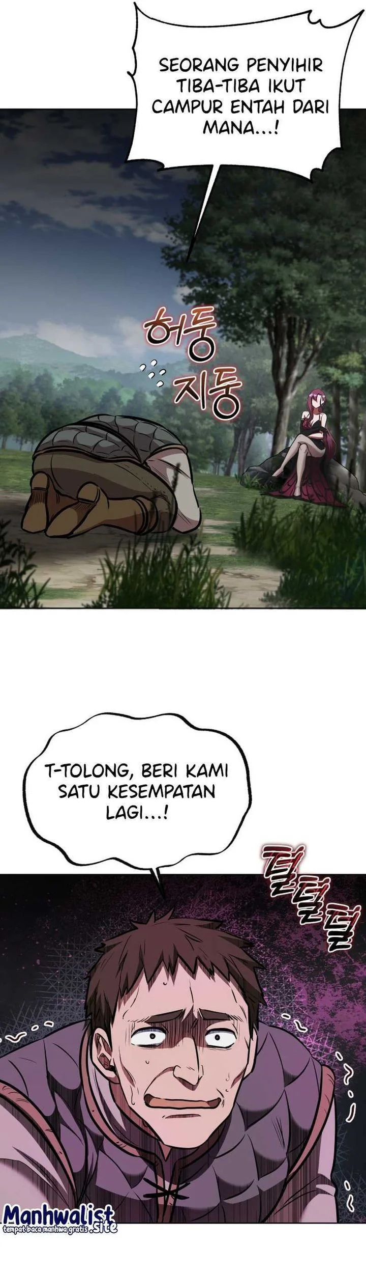 Chapter 22 - halaman 7