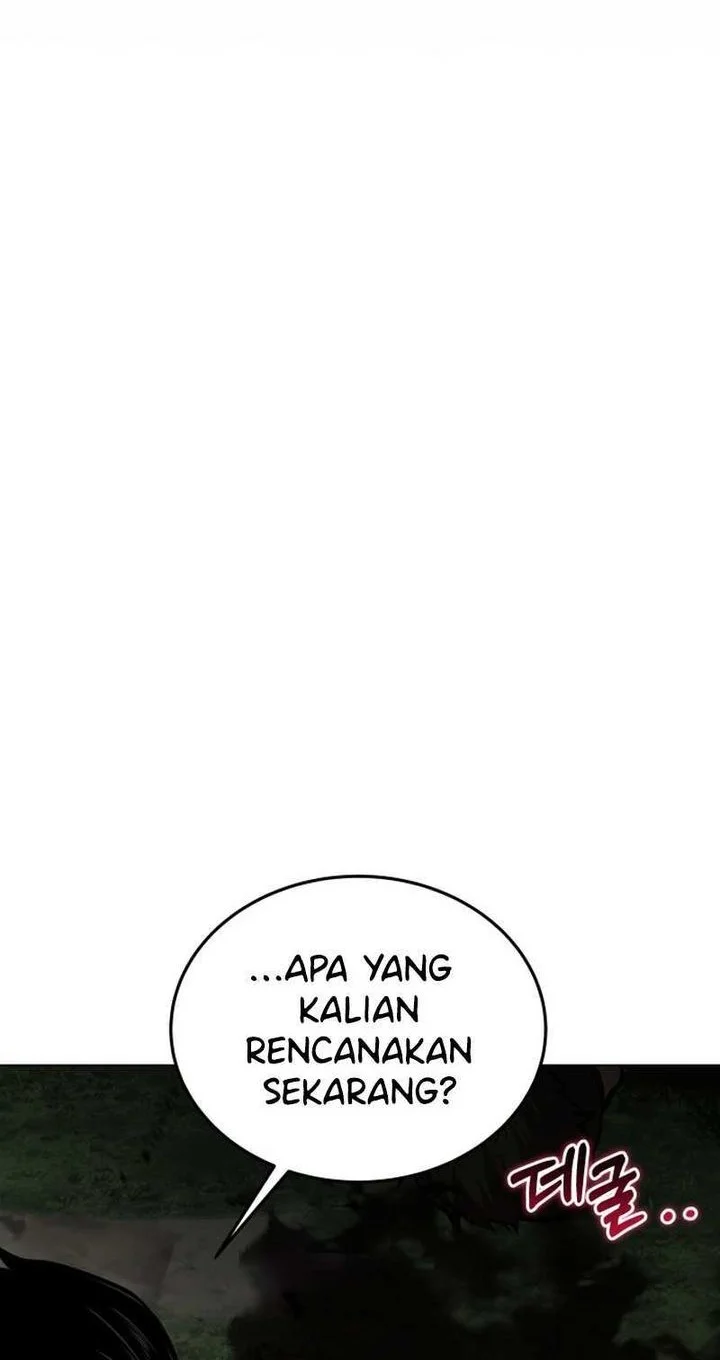 Chapter 22 - halaman 12