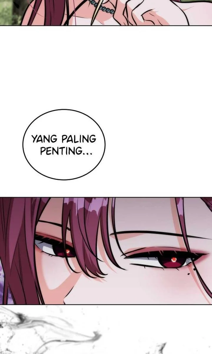 Chapter 22 - halaman 18