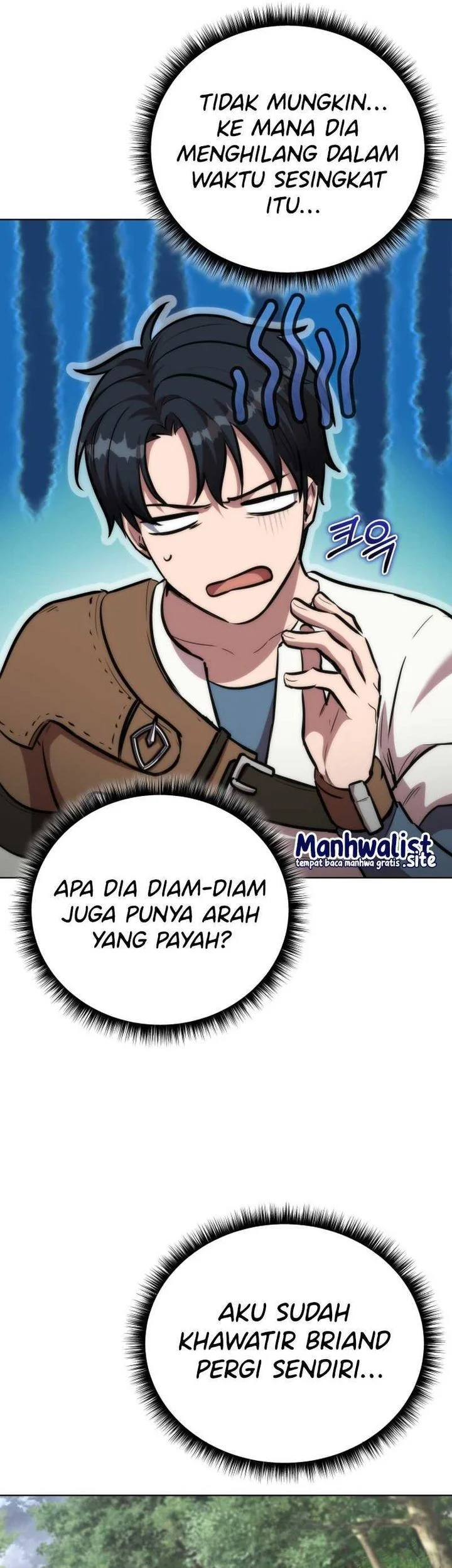 Chapter 23 - halaman 28