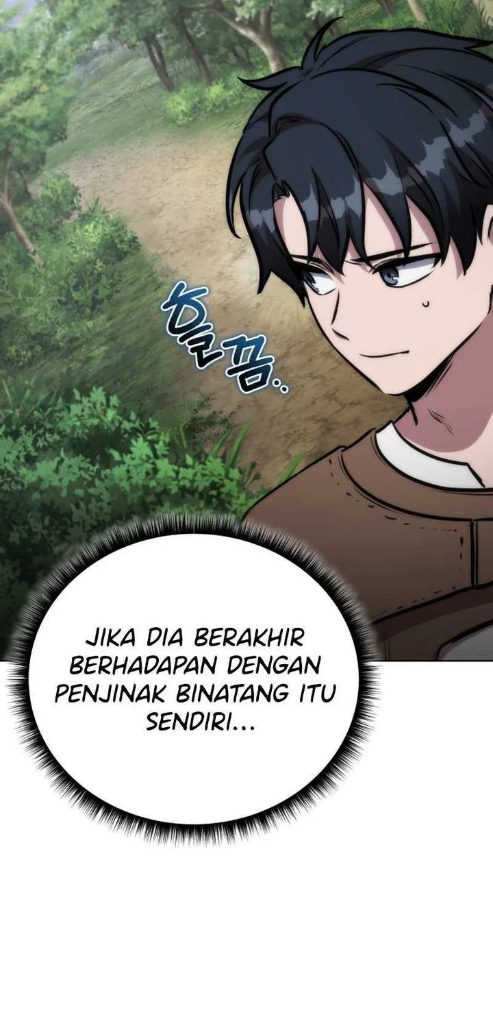 Chapter 23 - halaman 29