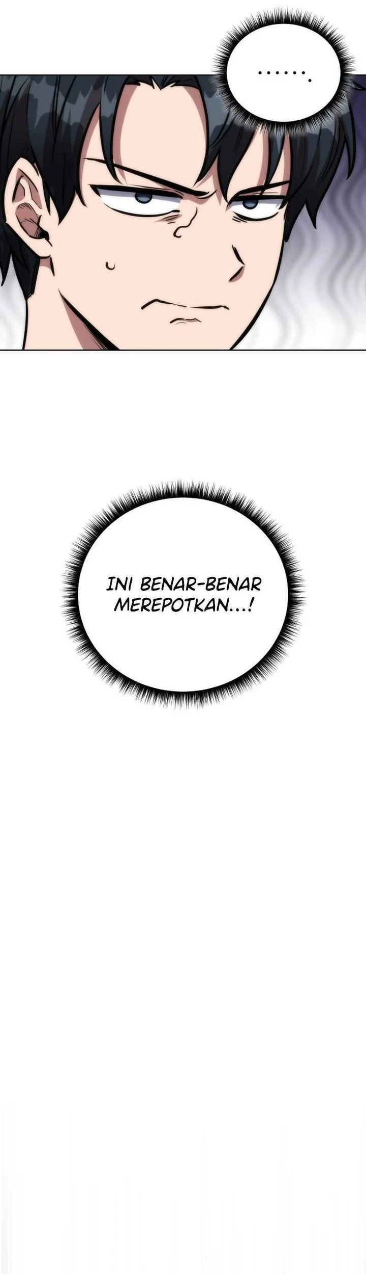 Chapter 23 - halaman 30