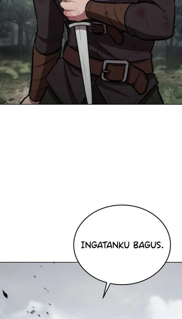 Chapter 23 - halaman 38