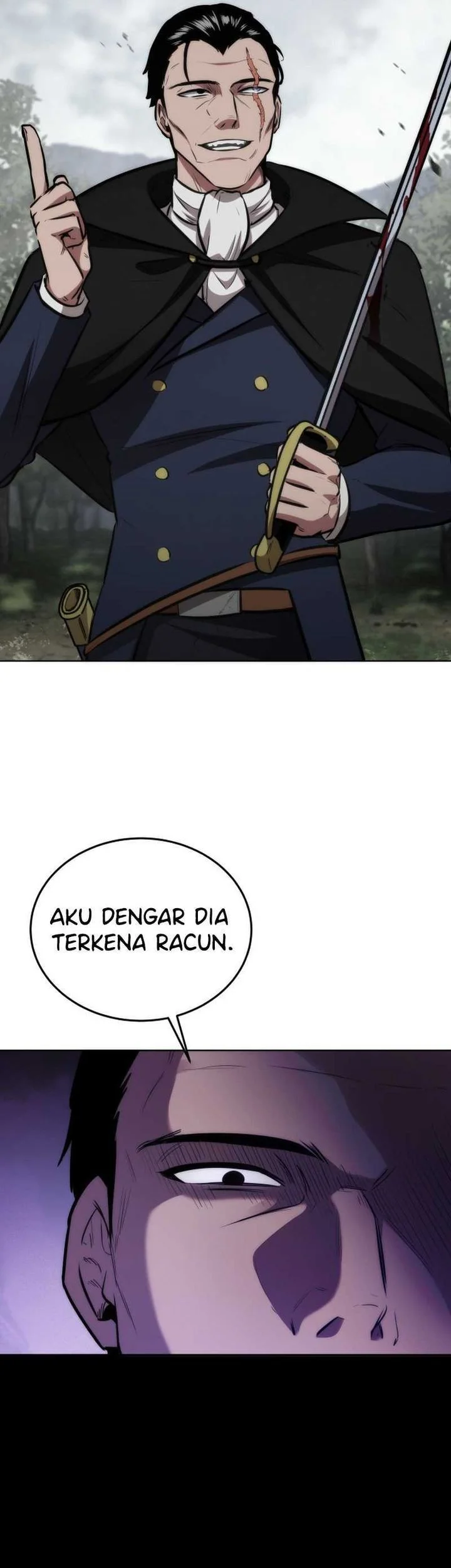Chapter 23 - halaman 39
