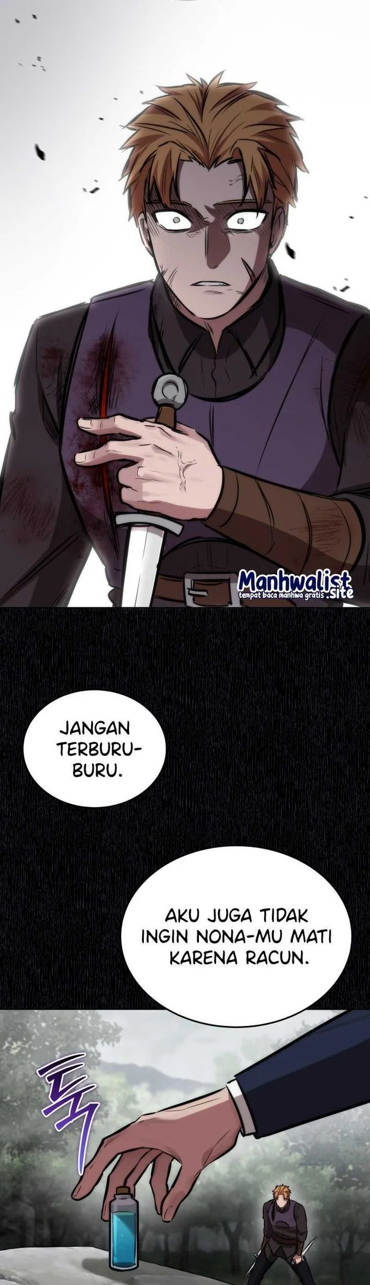 Chapter 23 - halaman 43