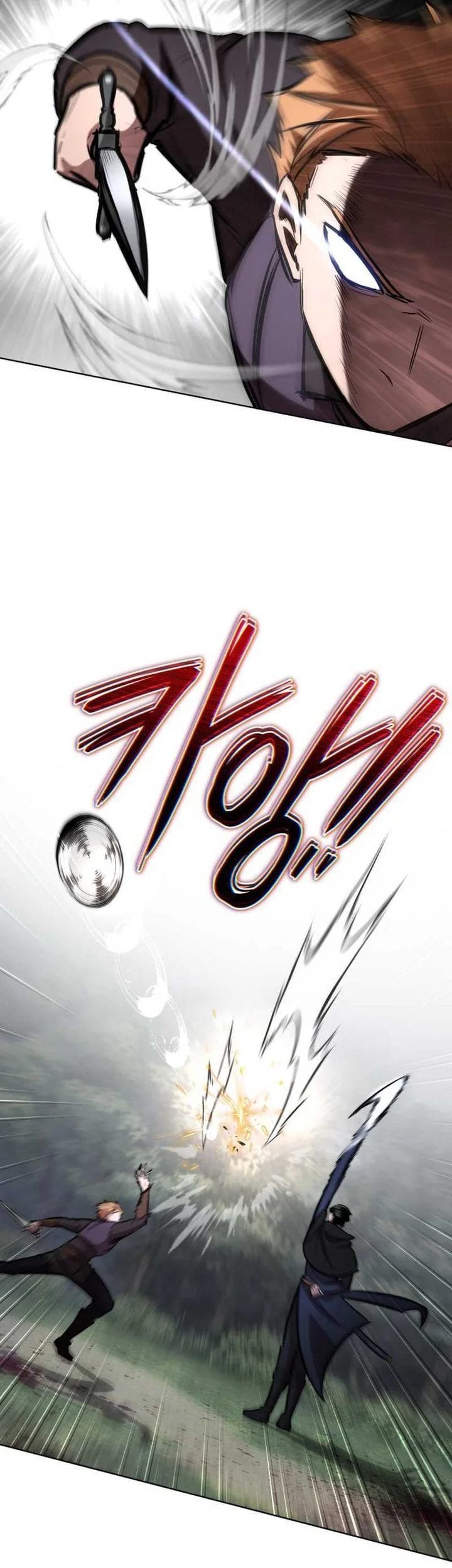 Chapter 23 - halaman 51