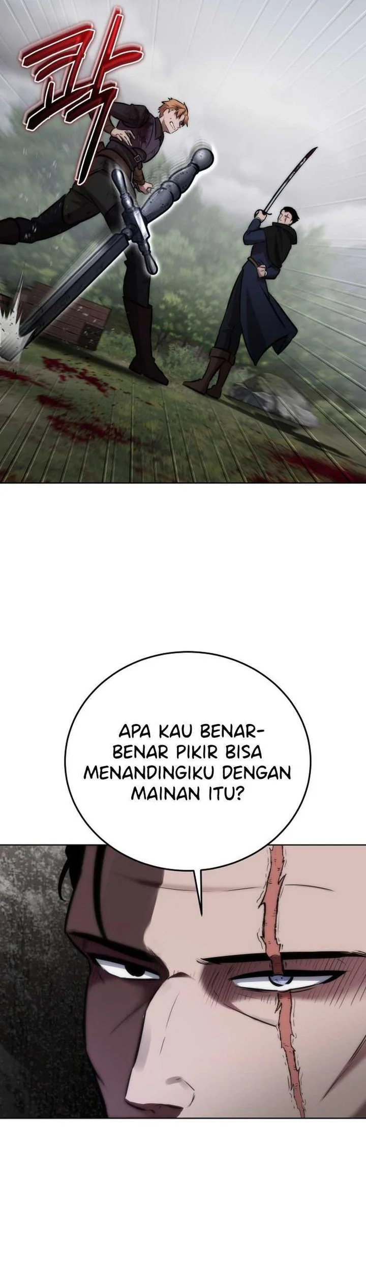Chapter 23 - halaman 53