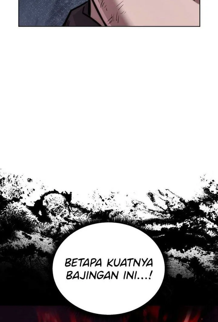 Chapter 23 - halaman 56